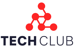 tech-club